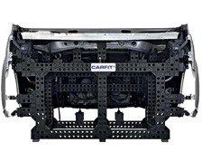 蔡司CARFIT CML