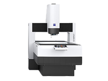 ZEISS O-INSPECT 543