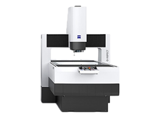 ZEISS O-INSPECT-863