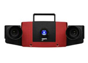 ATOS Compact Scan
